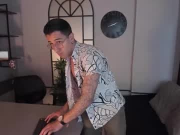 Andy Joy_ *support me to reach 100 likes ♥* live cam