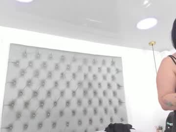 anette_cooper live cam