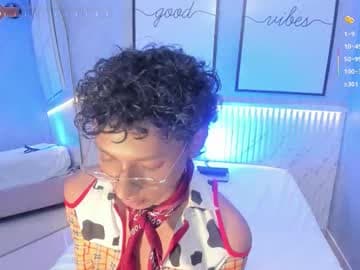 𝓐𝓷𝓰𝓮𝓵 🧸 live cam