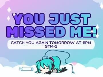 ⚝ ᴀɴɴɢᴇʟ ⚝ live cam