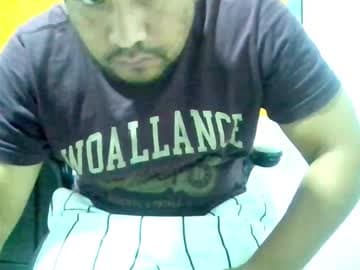 angeldavid90 live cam