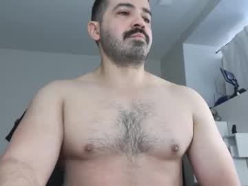 Angel Fusco live cam