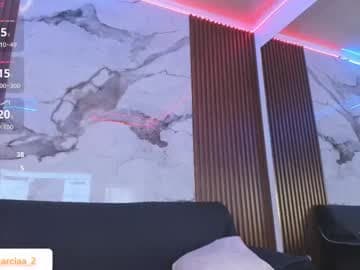 Angel💪🏽 Independent Model live cam