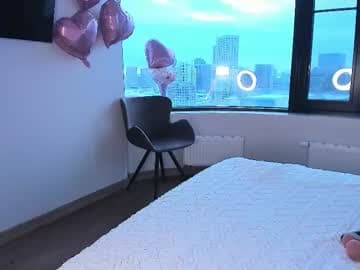 Angelica 💕 live cam