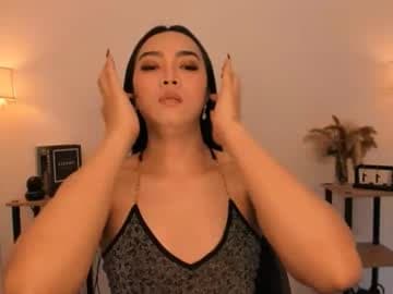 sweet_angelxxy live cam