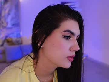 ♥ Angelica Vega ♥ live cam