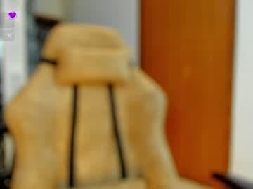 𝒞𝒶𝓁𝓁 𝑀𝑒 AngelONLINE 🎬 (GTM-5) 𝟕:𝟎𝟎 ~𝟏𝟒:𝟎𝟎 live cam