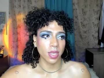 angelwhitte live cam