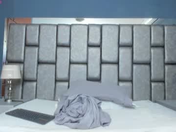 Ani ♥ (Time schedule: 06:00 - 14:00 GMT -5) live cam