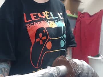 Twitter at animegamergrl. No vids for sale on Chaturbate. live cam