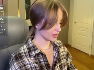 Anita live cam