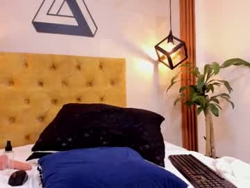 Anita_Gomez21 live cam