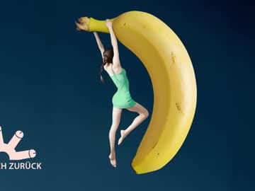 Besser frag nicht live cam