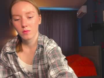 Anna live cam