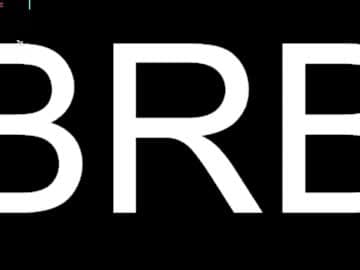 𝑨𝑵𝑵𝑰𝑬 𝑷𝑨𝑹𝑨𝑫𝑰𝑺𝑬🔥 𝙄 𝘼𝙈 𝘼 𝙑𝙀𝙍𝙔 𝘽𝙊𝙇𝘿 𝘼𝙉𝘿 𝙉𝘼𝙐𝙂𝙃𝙏𝙔 𝙈𝙄𝙇𝙁, 𝘿𝙊 𝙔𝙊𝙐 𝘿𝘼𝙍𝙀 𝙏𝙊 𝙏𝙍𝙔?💦 live cam