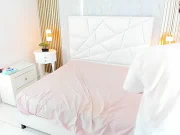 💕SEXY ANNI💕 live cam