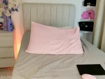 Schedule : 8 pm - 5 am Independent model Sofia live cam