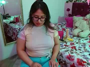 ANNY live cam