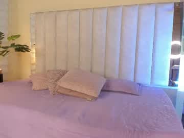 ANNY 🥰🥰 live cam