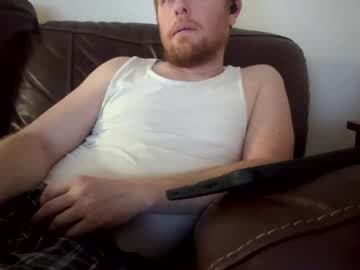 bratty daddy live cam