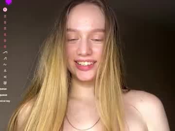 Viktoria - tg channel https://t.me/+-egb158ReiNjYjcx live cam