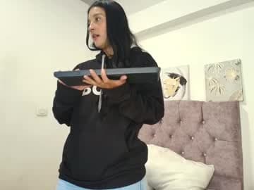 antonella♥ live cam