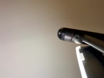 Anto🍓 https://onlyfans.com/antonellasilva2 live cam