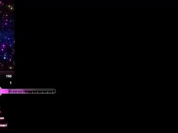 💋🌸🍆 Antonella (GTM- 5 18:00 ~ 03:00am )  ⏰ live cam