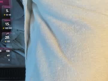 Antonio 😈🔥 live cam