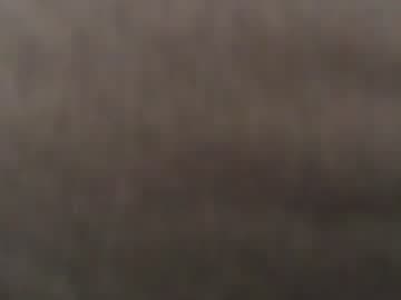 AntonioyJesy live cam