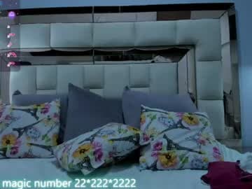 💋Anyi💋 live cam