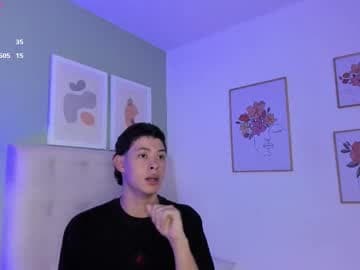 Apolo twink🔥 live cam