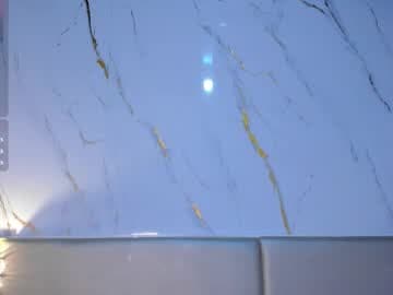 aprilgrey111 live cam