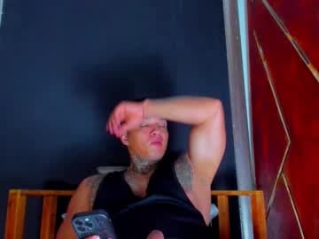 Matius_Coslink live cam