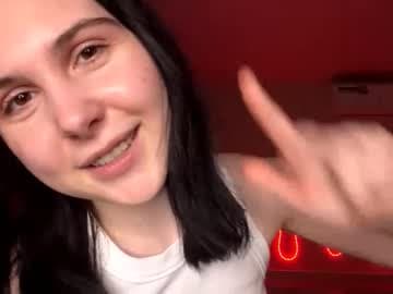 💋Emi💋 live cam