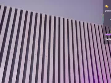 Ig: arianaklart live cam