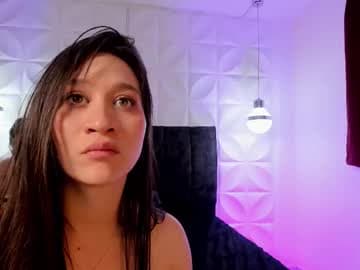 ariana_michel_ live cam