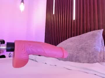 💖 Arianna 💖 live cam