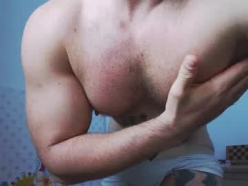 A n g e l  f r o m  H e l l live cam