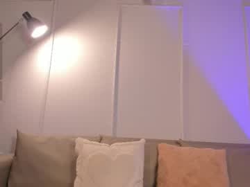 𝐀𝐬𝐡𝐥𝐞𝐲 ✨ live cam