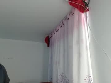 ꧁𓊈𒆜🅰🆂🅷🅻🅴🆈🆃1998𒆜𓊉꧂ live cam