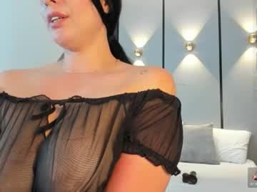 A S H L Y 🌹 live cam