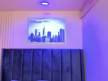 𝓐𝓼𝓱𝓵𝔂𝓮🤍 live cam