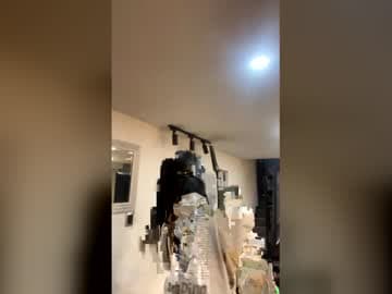 Samantha ❤ Samy , Sam live cam