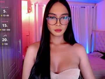 Jessa live cam