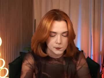 🌸 𝒜𝓋𝒶 🌸 live cam