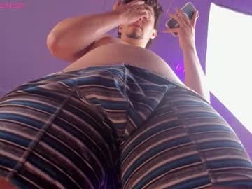 👑💎Your King 💎👑 live cam