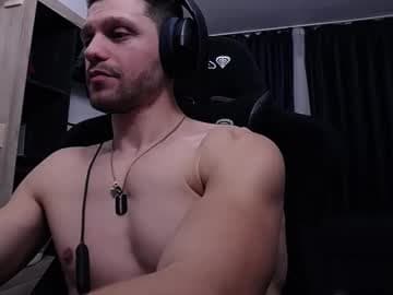 Aydan Blake Official live cam