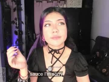 ♡𝐊𝖆𝖙𝖞𝖚𝖘𝐤𝖆♡ ♡ 𝖎𝖓𝖉𝖊𝖕𝖊𝖓𝖉𝖊𝖓𝖙 𝖒𝖔𝖉𝖊𝖑♡  SPECIAL SHOW 16- MARCH 2026 ♡Anime Fantasy♡ live cam