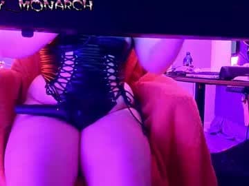 Bailey 🐦‍🔥 live cam